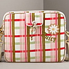 Spring-Ready Juicy Couture Laptop Bags